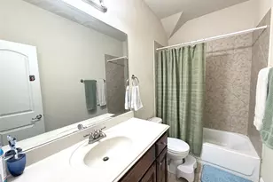 6940 Seascape Dr, Grand Prairie, TX 75054 - Photo 23