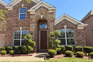 6940 Seascape Dr, Grand Prairie, TX 75054 - Photo 3