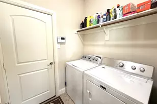 6940 Seascape Dr, Grand Prairie, TX 75054 - Photo 15