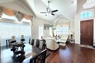 6940 Seascape Dr, Grand Prairie, TX 75054 - Photo 5