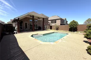 6940 Seascape Dr, Grand Prairie, TX 75054 - Photo 27