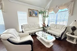 6940 Seascape Dr, Grand Prairie, TX 75054 - Photo 19