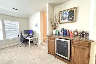 6940 Seascape Dr, Grand Prairie, TX 75054 - Photo 25