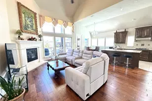 6940 Seascape Dr, Grand Prairie, TX 75054 - Photo 11