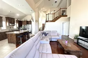 6940 Seascape Dr, Grand Prairie, TX 75054 - Photo 7