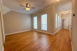 8242 Library Street, Frisco, TX 75034 - Photo 11