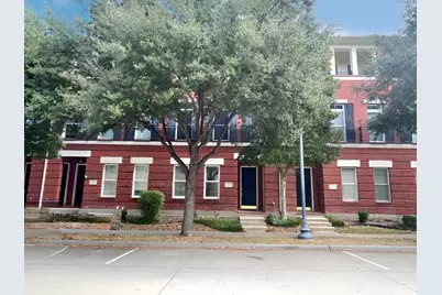 8242 Library Street, Frisco, TX 75034 - Photo 1
