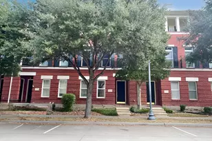 8242 Library Street, Frisco, TX 75034 - Photo 1
