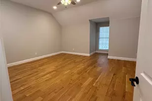 8242 Library Street, Frisco, TX 75034 - Photo 13