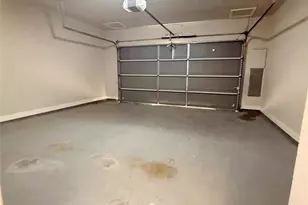 8242 Library Street, Frisco, TX 75034 - Photo 19