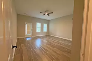 8242 Library Street, Frisco, TX 75034 - Photo 9