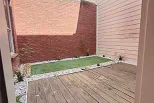 8242 Library Street, Frisco, TX 75034 - Photo 21