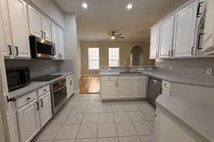 8242 Library Street, Frisco, TX 75034 - Photo 7