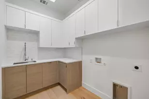 3832 Blue Trace Ln, Farmers Branch, TX 75244 - Photo 35