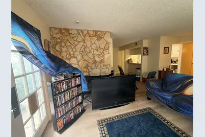 8560 Park Lane #229 / 46, Dallas, TX 75231 - Photo 9