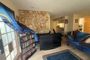 8560 Park Ln, Dallas, TX 75231 - Photo 9