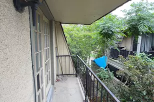 8560 Park Ln, Dallas, TX 75231 - Photo 13