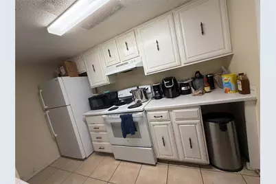 8560 Park Lane #229 / 46, Dallas, TX 75231 - Photo 15