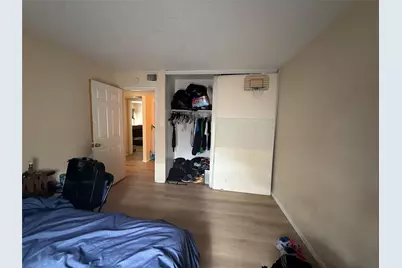 8560 Park Lane #229 / 46, Dallas, TX 75231 - Photo 25
