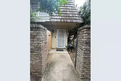 8560 Park Lane #229 / 46, Dallas, TX 75231 - Photo 1