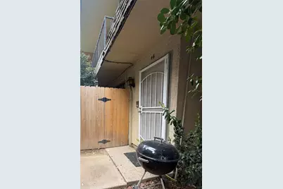 8560 Park Lane #229 / 46, Dallas, TX 75231 - Photo 3