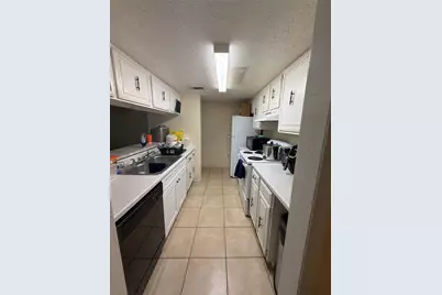 8560 Park Lane #229 / 46, Dallas, TX 75231 - Photo 17