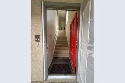 8560 Park Lane #229 / 46, Dallas, TX 75231 - Photo 5