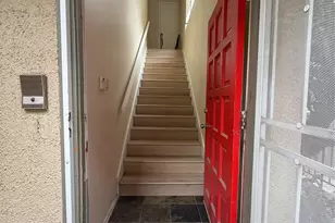 8560 Park Ln, Dallas, TX 75231 - Photo 5