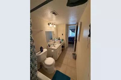 8560 Park Lane #229 / 46, Dallas, TX 75231 - Photo 21