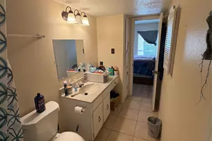 8560 Park Ln, Dallas, TX 75231 - Photo 21