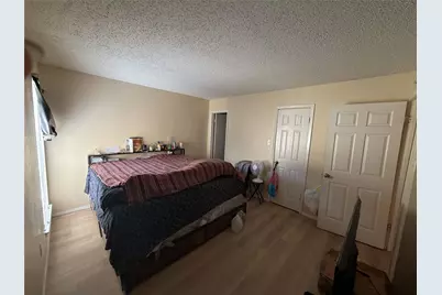 8560 Park Lane #229 / 46, Dallas, TX 75231 - Photo 19