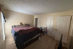 8560 Park Ln, Dallas, TX 75231 - Photo 19