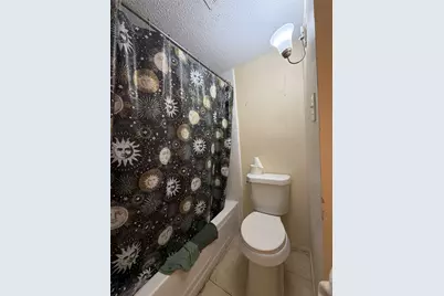 8560 Park Lane #229 / 46, Dallas, TX 75231 - Photo 29