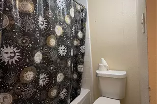 8560 Park Ln, Dallas, TX 75231 - Photo 29