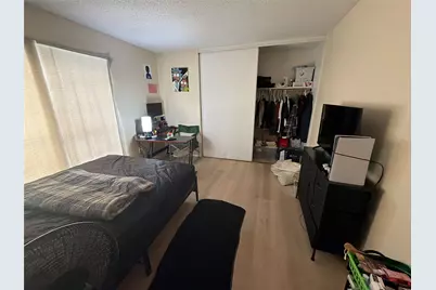 8560 Park Lane #229 / 46, Dallas, TX 75231 - Photo 27