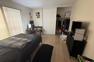 8560 Park Ln, Dallas, TX 75231 - Photo 27