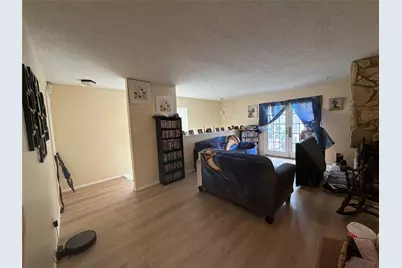 8560 Park Lane #229 / 46, Dallas, TX 75231 - Photo 7