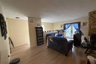 8560 Park Ln, Dallas, TX 75231 - Photo 7