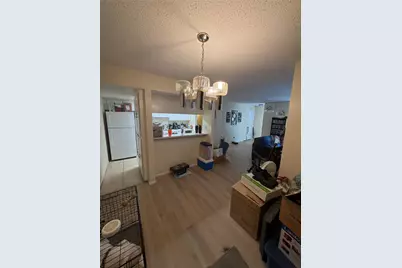 8560 Park Lane #229 / 46, Dallas, TX 75231 - Photo 11