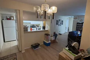 8560 Park Ln, Dallas, TX 75231 - Photo 11