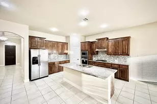 812 Callcott St, McKinney, TX 75072 - Photo 19