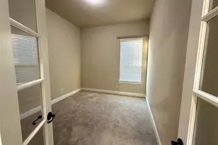 812 Callcott St, McKinney, TX 75072 - Photo 33
