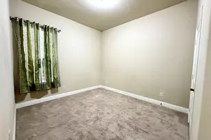 812 Callcott St, McKinney, TX 75072 - Photo 35