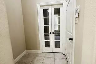 812 Callcott St, McKinney, TX 75072 - Photo 17