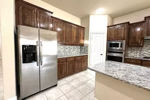 812 Callcott St, McKinney, TX 75072 - Photo 23
