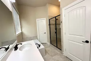 812 Callcott St, McKinney, TX 75072 - Photo 37