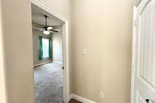 812 Callcott St, McKinney, TX 75072 - Photo 31