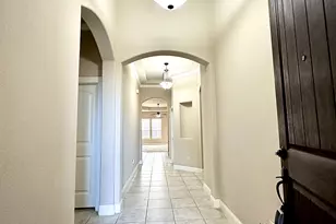 812 Callcott St, McKinney, TX 75072 - Photo 15