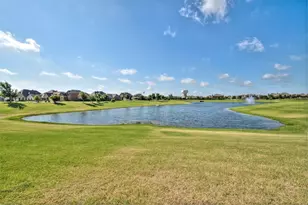 812 Callcott St, McKinney, TX 75072 - Photo 7