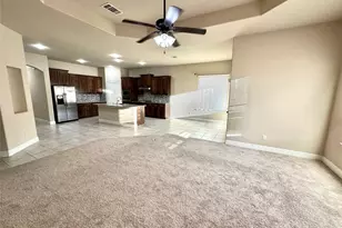 812 Callcott St, McKinney, TX 75072 - Photo 29